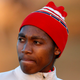 Image for article titled Certain Athletes Need to Be Deemed 'Feminine' Enough for Competition